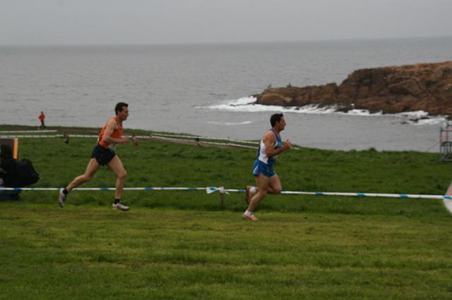 2010 Campionato de España de Cross 126